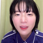 ＜素人＞ 【国民的アイドル個人撮影】ハメ撮り流出・3期生ゆずなちゃん（20歳/Bカップ） 『FANZA』