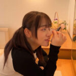 ＜素人＞ 「推しは推せる時に●せ！」セクハラ、●撮、生中●要 クズマネージャーに売られた現役アイドル 仲川そら 『FANZA』