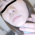 ＜素人＞ 妄想悪戯 魔法使いの実行記録 『FANZA』