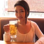 ＜素人＞ 素人と居酒屋で昼飲みしてラブホテルでズッコンバッコンするビデオ 3 杏ちゃん、今日子ちゃん、未来ちゃん、みかんちゃん 『FANZA』
