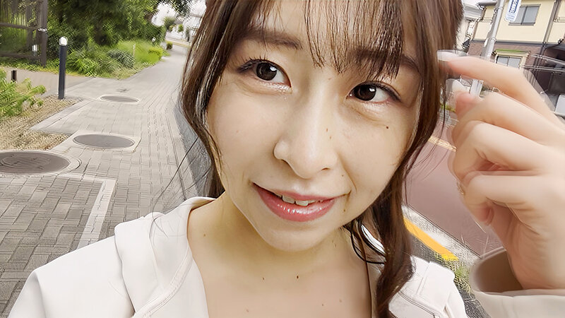 ＜素人＞ ド変態女子自撮りオナニー つむぎ 『FANZA』