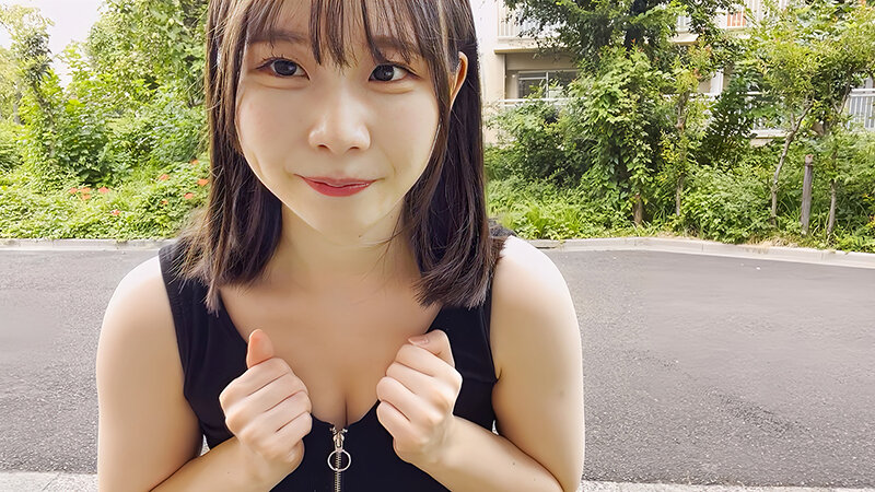 ＜素人＞ ド変態女子自撮りオナニー こずえ 『FANZA』