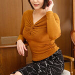 ＜素人＞ イキっぷりのクセがスゴイ 五十路ゴザ掻き 布団掻きむしり 痙攣絶頂熟女20人4時間10 『FANZA』