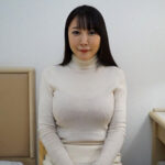 ＜素人＞ ヒトヅマ秋のパイ祭り 男を狂わす美巨乳素人妻 30人8時間 その3 『FANZA』