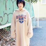 ＜素人＞ 胃裸魔恥汚～イラマチオ～ 喉マ●コ便器中出し地獄 『FANZA』