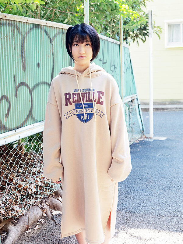 ＜素人＞ 胃裸魔恥汚～イラマチオ～ 喉マ●コ便器中出し地獄 『FANZ...