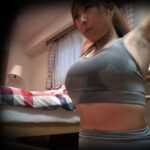 ＜素人＞ 投稿個人撮影 キモ男ヲタ復讐動画 タカシロチナツ編 『FANZA』