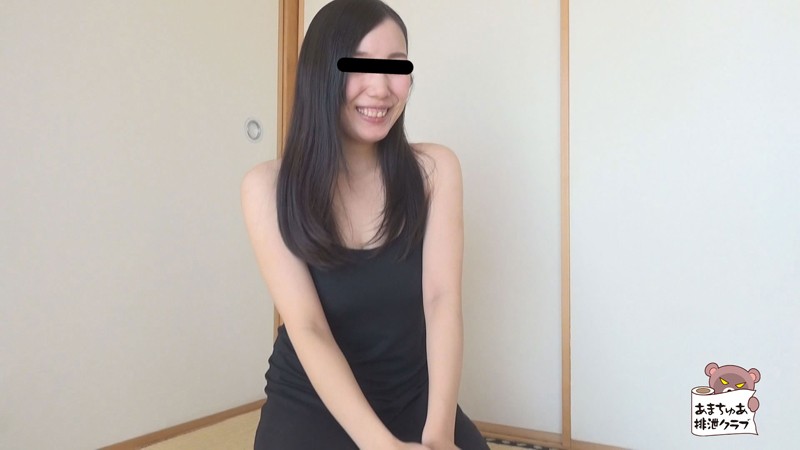 ＜素人＞ 排泄大陸 5 糞尿キャンディーズ 『FANZA』