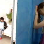 ＜素人＞ 素人さんと一緒にドッキリ敢行！！輝月あんりのハプニングSEXあんりちゃん、どうか怒らないで下さいね！ 『FANZA』