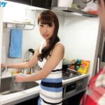 ＜素人＞ デリバリーSEX あなたの自宅に雫をお届けします ノーパンで！全裸で！セックスの申し娘が自由奔放に突撃！ 『FANZA』