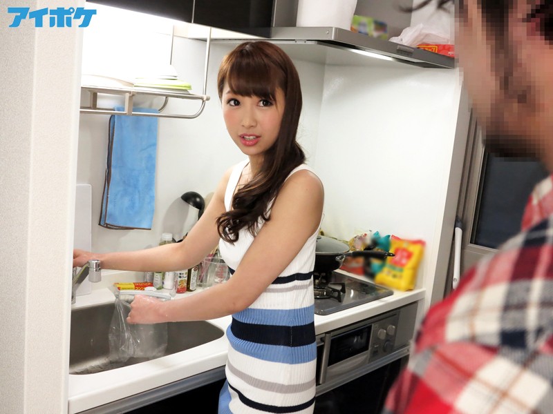 ＜素人＞ デリバリーSEX あなたの自宅に雫をお届けします ノーパンで...