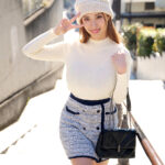 ＜素人＞ 欲求不満のI-cup田舎っぺマイルドヤンキーに媚薬飲ませたら白目ひんむいて鬼逝きまくる最強ギャルが生まれたんさ～！ルナ 『FANZA』