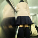 ＜素人＞ ゆけ、炉利コン。小娘、鬼レ●プ。 『FANZA』