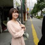 ＜素人＞ そこの素人お嬢さん！童貞くんのSEXの練習相手になってください。ドキドキ素股だけのはずがヌプっと入って優しく中出し筆おろし！2 『FANZA』