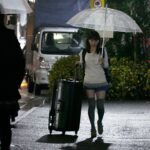 ＜素人＞ 上京たったの4日目！ 北海道から来たばかりのチクビが敏感すぎる145cm36kg繊細ミニマム少女ことねちゃん（21才）のナンパ記録映像をAV発売。 ナンパJAPAN EXPRESS Vol.101 『FANZA』