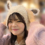 ＜素人＞ 無邪気すぎてナンパに絶対ついてきてしかもタダマンまでさせてくれる おじさん好き好き女子大生個撮AV発売 『FANZA』