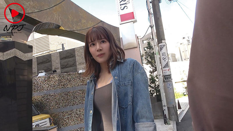 ＜素人＞ 「旦那の帰宅まで空いてます…」マッチングアプリでゲット！！出...