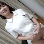 ＜素人＞ 街頭シ●ウトナンパ「あなたのパイパン見せて下さい」豪華版（2）～ノリでSEXもお願い 『FANZA』