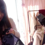 ＜素人＞ 独り暮らしの女子大生が集まるコインランドリーでナンパ豪華版～部屋に上がり込んでパコパコパンパーン！ 『FANZA』