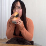 ＜素人＞ ホテル勤務のデカパイおねえさん おっとりだけど巨根好きのドスケベ 絶倫オスたちにバコ突きされいっぱいガチイキさせられる 『FANZA』