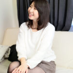 ＜素人＞ 素人人妻インタビューtheBEST 1 可愛い顔してド淫乱な若妻たち 『FANZA』