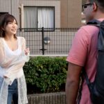 ＜素人＞ 里美ゆりあの凄テクを我慢できれば生★中出しSEX！ 『FANZA』