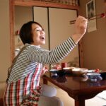 ＜素人＞ 熟女ナンパ「こんなおばさんのどこがいいのかね～」田舎の熟女を口説いてオマ●コさせてもらう240分 『FANZA』