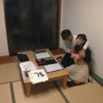 ＜素人＞ 六十代五十代限定！素人熟女を口説いて浮気SEXできるのか？ナマ実況中継4時間 『FANZA』