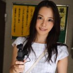 ＜素人＞ 吉高寧々のイキなりNTR家庭訪問 『FANZA』