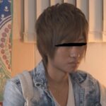 ＜素人＞ 街角素人男子もっと悶絶マッサージIV ～シャイ男子の体は敏感で～ 『FANZA』