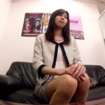 ＜素人＞ 話を聞くだけと面接に来た当然中出しNGの素人妻さんをダマして即ハメ、さらに激ピストンしながらの中出し交渉で「イカセてくれたら…」種付け承諾！ VOL.1 『FANZA』