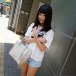 ＜素人＞ 夫に内緒で他人棒SEX 幼妻が初めての精飲 新妻このみさん19才 『FANZA』