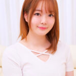 ＜素人＞ 乳首敏感体質改善プロジェクト！ 素人女子大生が挑戦！凄テクAV男優のイっても止めない乳首責め開発で敏感女子に大変身！常に乳首でイキながら痙攣絶頂中出しSEX！ 『FANZA』