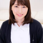 ＜素人＞ 美人ナースさん！「早漏に悩む男の暴発改善のお手伝いしてくれませんか？」 男性器慣れしているようで意外とウブな看護師さんが早漏すぎるチ○ポにムラムラ膣キュンしちゃって生中出し！ ひとみさん 『FANZA』