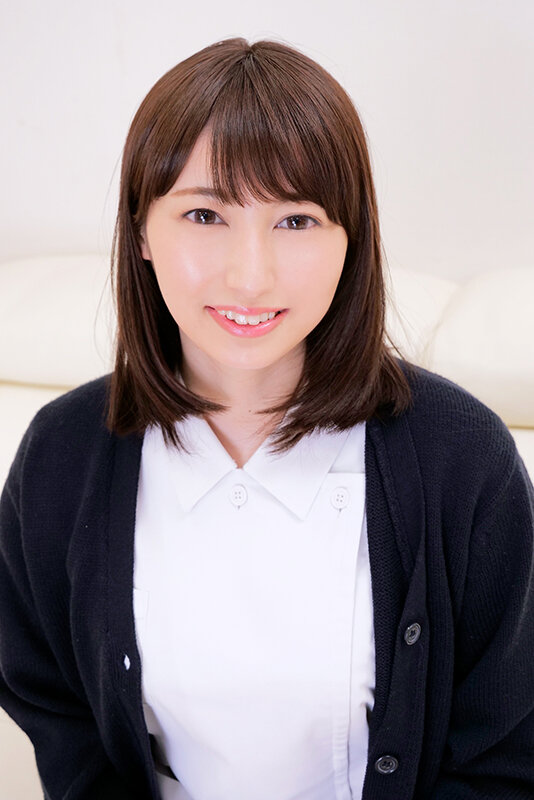 ＜素人＞ 美人ナースさん！「早漏に悩む男の暴発改善のお手伝いしてくれま...