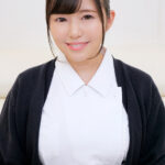 ＜素人＞ 美人ナースさん！「早漏に悩む男の暴発改善のお手伝いしてくれませんか？」 男性器慣れしているようで意外とウブな看護師さんが早漏すぎるチ○ポにムラムラ膣キュンしちゃって生中出し！ まやさん 『FANZA』