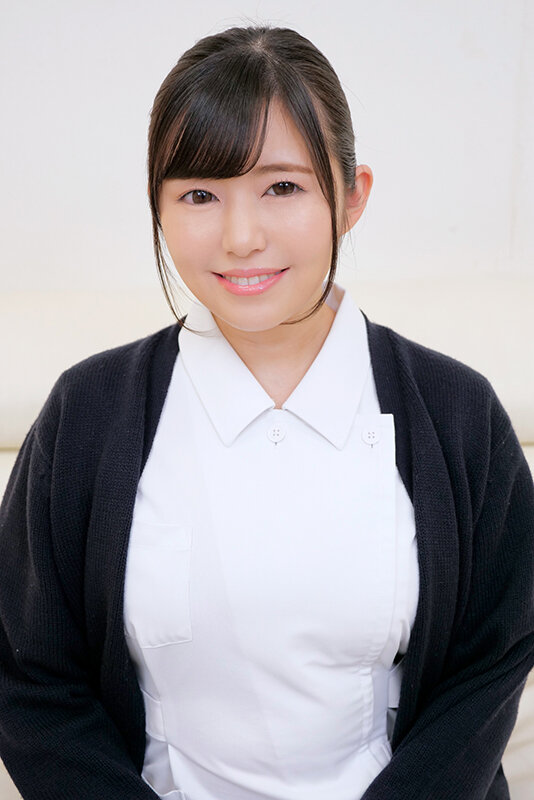 ＜素人＞ 美人ナースさん！「早漏に悩む男の暴発改善のお手伝いしてくれま...