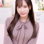 ＜素人＞ 超かわいい素人女子大生がチャレンジ！ 童貞君の精子を15ml射精できれば100万円！ 照れながらも童貞チ○ポをヌキヌキしているうちに赤面発情！まさかの生ハメ筆おろし！ なるみちゃん 『FANZA』