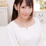 ＜素人＞ 超かわいい素人女子大生がチャレンジ！ 童貞君の精子を15ml射精できれば100万円！ 照れながらも童貞チ○ポをヌキヌキしているうちに赤面発情！まさかの生ハメ筆おろし！ はるかちゃん 『FANZA』