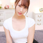 ＜素人＞ 裏オプションを完全盗撮激レア予約困難な神メンズエステ嬢の射精無制限生挿入中出し ミオさん 『FANZA』