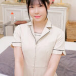 ＜素人＞ 裏オプションを完全盗撮激レア予約困難な神メンズエステ嬢の射精無制限生挿入中出し イルマさん 『FANZA』