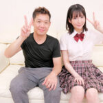 ＜素人＞ 異性として意識してない友達男女が初めての素股に挑戦！！ クリトリスとチ○ポを擦り合わせると友情が性欲に負けて我慢できずにヌルッと挿入してしまうのか！？発情して中出しセックスしちゃった女子校生編 みおんちゃん 『FANZA』