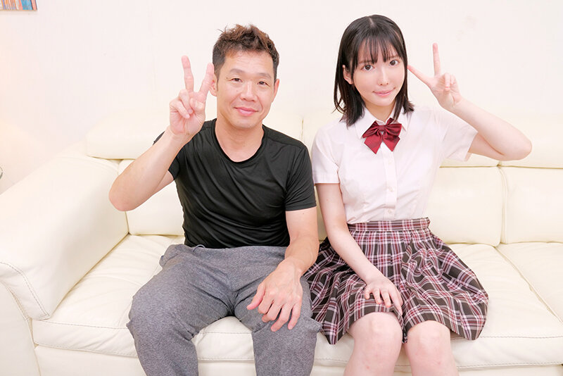 ＜素人＞ 異性として意識してない友達男女が初めての素股に挑戦！！ クリ...