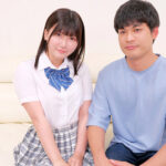 ＜素人＞ 異性として意識してない友達男女が初めての素股に挑戦！！ クリトリスとチ○ポを擦り合わせると友情が性欲に負けて我慢できずにヌルッと挿入してしまうのか！？発情して中出しセックスしちゃった女子校生編 ののかちゃん 『FANZA』