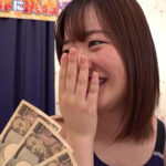 ＜素人＞ 夏休み合宿中の水泳部巨乳女子大生 競泳水着を脱がせて背後からノンストップ乳首責め 敏感なおっぱいの先っちょをしつこく攻められ腰をクネらせて 人生初のビーチク失禁イキ潮！！ 発情オマ○コを激ピスされたら中出しもすんなりOKしちゃう！？～わか編～ 『FANZA』