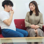 ＜素人＞ 【緊急配信】ウソかホントか！？いきすぎ都市伝説！！20XX年4時間SP あの噂の真相が解明！！信じるか信じないかはあなた次第です！？ 『FANZA』