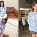 ＜素人＞ 『浪人生は集中力アップトレーニングとして顔面騎乗位を受けてくれるのか？』徹底検証！賞金目当てにクイズに挑戦！膣舐めの気持ち良さに思わず大量潮SPLASH...！！罰ゲームの生SEXでもGスポ刺激→潮まき散らし絶頂中出しフィニッシュ【街角素人モニタリング♯みく♯19歳… 『FANZA』