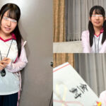 ＜素人＞ 『巨乳女子大生マネージャー限定！男子部員たちを射精させたら賞金GET！』メチャかわ童顔巨乳マネが挑戦☆先輩たちのために笑顔でチ○ポ抜き頑張ります！4人分の特濃ザーメンを次々と搾り取り驚異の9射精♪【街角素人モニタリング♯はな♯野球部マネージャー】 『FANZA』