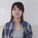 ＜素人＞ 山口菜穂（38） 2人の野球少年の兄弟のママ ご近所で密かに話題の地味カワ奥さん デビュー前の未公開初SEX SOD PREDEBUT 『FANZA』