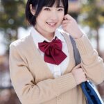 ＜素人＞ 女子○生が初めてののどじゃくり黒人メガチ○ポ マジックミラー号 『FANZA』